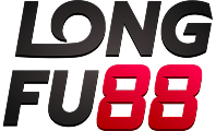 Casino longfu88